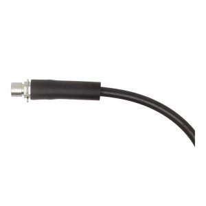 Chrysler 300 Brake Hose - Front - R1 Concepts - `06-`23